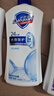 舒膚佳健康凈護沐浴露 650g*4(純白+檸檬+薰衣草+櫻花)  新舊包裝隨機 曬單實(shí)拍圖