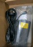 米瑞思（mryc）聯(lián)想筆記本充電器Thinkpad 20V3.25A 65W方口通用E560 T460s X240 X260 E470電腦電源適配器線(xiàn) 曬單實(shí)拍圖