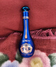 洋河 夢(mèng)之藍M6+ 52度 550ml*2瓶 禮盒裝（中秋送禮）綿柔濃香型白酒  曬單實(shí)拍圖