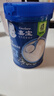 嘉寶（GERBER）高鐵米粉嬰幼兒輔食米糊原味250g 含DHA活性益生菌6月齡 曬單實(shí)拍圖