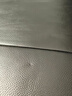 巨奇嚴選皮革清潔護理劑皮衣皮具真皮沙發(fā)清潔保養(yǎng)油汽車座椅養(yǎng)護套裝 曬單實拍圖