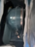 YOUBOS316不銹鋼湯碗 小學(xué)生兒童雙耳湯碗帶蓋帶手柄飯碗防摔防燙 316豪華5件套 卡通藍(lán)色汽車+口杯 曬單實(shí)拍圖