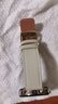 小皮匠適用華為手表表帶gt5pro/gt4/gt3pro/2/新款watch5/watch4 pro/3/new/榮耀/小米watch手表真皮表帶 曬單實拍圖