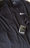 耐克（NIKE）POLO衫男士 25夏季新款運動(dòng)服裝翻領(lǐng)健身衣速干短袖透氣冰絲T恤 DRI-FIT導濕速干/熱推款/曬圖退5 XL 【180】體重150~170斤左右 曬單實(shí)拍圖