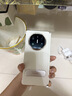 HUAWEI Mate X6 折疊屏【現貨當天發(fā)】分布式玄武架構 鴻蒙大屏AI 紅楓原色影像華為新品折疊旗艦手機 星云白 16GB+1TB 【典藏版】 官方標配 曬單實(shí)拍圖