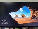 泰坦軍團(tuán)27英寸4K原生160Hz FastIPS廣色域硬件低藍(lán)光HDR400 1ms旋轉(zhuǎn)升降10Bit專(zhuān)業(yè)電競(jìng)顯示器P2710V節(jié)能版 曬單實(shí)拍圖