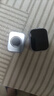 科大訊飛AI錄音筆Pokee 錄音轉(zhuǎn)文字同聲轉(zhuǎn)譯會議紀(jì)要 專業(yè)錄音取證設(shè)備小型錄音神器  超長續(xù)航錄音機 曬單實拍圖