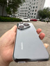 HUAWEI Pura 80 Pro 新品旗艦華為手機 p80pro 一英寸主攝拍照 個(gè)性色卡 AI輔助構圖 華為鴻蒙智能手機 釉黑 12GB+512GB 官方標配 曬單實(shí)拍圖