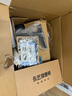 永藝沃克Pro人體工學(xué)椅電腦椅電競椅午休可躺久坐舒適學(xué)習辦公椅子 沃克Pro-黑色帶擱腳-彈簧坐墊 曬單實(shí)拍圖