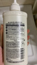 FINO芬濃透潤美容液洗發(fā)露550ml*2水潤亮澤滋養去屑日本進(jìn)口洗發(fā)水 曬單實(shí)拍圖