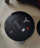 科沃斯X9掃地機(jī)器人國(guó)家補(bǔ)貼洗地機(jī)掃拖一體自動(dòng)清洗全自動(dòng)上下水洗拖吸一體政府補(bǔ)貼 X9水箱版 曬單實(shí)拍圖
