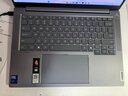 ThinkPad 聯(lián)想筆記本電腦ThinkBook14+ 2025 AI輕薄辦公本 英特爾酷睿Ultra7 14.5英寸 32G 1T 3K 120Hz 曬單實(shí)拍圖