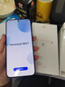 HUAWEI Pura 80 Pro  12GB+512GB 釉黑一英寸主攝  個(gè)性色卡 AI輔助構圖 華為鴻蒙智能手機 曬單實(shí)拍圖
