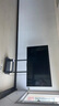 小米（MI）可移動(dòng)電視閨蜜機大屏直播投屏隨心廣告機32/43/50/55/65/75/85英寸家用平板豎屏落地顯示器一體機 55英寸 【可移動(dòng)電視】電視+移動(dòng)支架+無(wú)線(xiàn)投屏器 曬單實(shí)拍圖