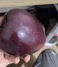 順豐正宗黑卡蘋(píng)果黑鉆9斤純甜孕婦新鮮水果黑平果蛇果冰糖心禮盒L 3斤【順豐現摘】 中果【75-80mm】 曬單實(shí)拍圖