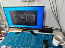 技嘉3期免息顯示器2K/4K 電腦屏幕電競游戲戰術(shù)直面/曲面屏27/34英寸24 GS27FC/1080P/曲面/180Hz 曬單實(shí)拍圖