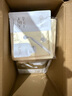 玉蘭油（OLAY）全新水光小白瓶面膜20片補(bǔ)水美白去黃提亮膚色改善暗沉生日禮物女 曬單實(shí)拍圖