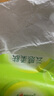 心相印抽紙【肖戰(zhàn)推薦】云感柔膚3層100抽*27包S碼 柔厚親膚無(wú)刺激 紙巾 曬單實(shí)拍圖