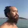 龜牌（Turtle Wax）真皮滋潤霜養護劑汽車(chē)清潔劑表板蠟內飾皮革蠟座椅護理劑 1真皮滋潤霜500ml+上光海綿 曬單實(shí)拍圖