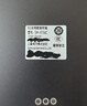 三星 Samsung S11 11英寸平板電腦2025新款/AI智能辦公平板/全新S PEN 12GB+256GB 鈦影灰 5G 曬單實拍圖