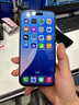 Apple/蘋果 iPhone 16 Pro（A3294）256GB 白色鈦金屬 支持移動聯(lián)通電信5G 雙卡雙待手機 曬單實拍圖