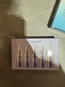 自然堂肌源修護小紫瓶精華液第六代50mL+10ml*5緊致抗老【曹恩齊推薦】 曬單實(shí)拍圖