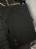 ThinkPad【國家補貼20%】聯(lián)想X1 Carbon Aura AI 2025全新酷睿2代Ultra 14英寸精英旗艦商務辦公筆記本電腦 Ultra7-258V 32G 1T 內置LTE 曬單實拍圖