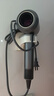 小米白同款無葉高速電吹風(fēng)機(jī)家用靜音大功率不傷發(fā)恒溫吹風(fēng)筒速干華強(qiáng)北【45億負(fù)離子護(hù)發(fā)】 馬卡龍-單風(fēng)嘴丨45億 水潤(rùn)負(fù)離子恒溫護(hù)發(fā) 【2025新款】 曬單實(shí)拍圖