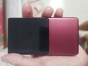金立（Gionee）老年人手機(jī)4G全網(wǎng)通翻蓋老年機(jī) 超長(zhǎng)待機(jī) 大字體大聲音大按鍵學(xué)生大屏老人機(jī)專用功能機(jī)V16 紅色 曬單實(shí)拍圖