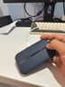 華為隨身wifi3pro移動(dòng)無(wú)線(xiàn)wifi免插卡隨行4g攜帶無(wú)線(xiàn)網(wǎng)車(chē)載非wifi6三網(wǎng)通全國無(wú)限流量2025款5g AX15B 隨行WiFi3 Pro 雙網(wǎng)版+一年套餐 曬單實(shí)拍圖