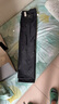 ARC'TERYX始祖鳥(niǎo) GAMMA PANT 防風(fēng) 男子 軟殼長(cháng)褲 Black/黑色 36-S 曬單實(shí)拍圖