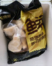 鮮京采 琵琶腿 凈重6斤 冷凍 炸雞腿烤雞腿鹵雞腿 源頭直發(fā) 曬單實(shí)拍圖