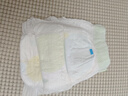 佳嬰氧氣森林拉拉褲XXL碼68片（12-16KG)全包臀嬰兒尿不濕親膚成長(cháng)褲 曬單實(shí)拍圖