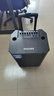 飛利浦（PHILIPS）SD170MAX 12英寸廣場(chǎng)舞音響戶(hù)外舞臺大功率移動(dòng)便攜式拉桿音箱無(wú)線(xiàn)藍牙大音量K歌擴音配雙話(huà)筒 曬單實(shí)拍圖