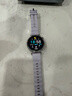 HUAWEI WATCH GT 6 流光紫 41mm智能手表多維情緒健康全新騎行體驗(yàn)華為GT6手表GT5升級(jí) 曬單實(shí)拍圖