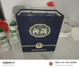 汾酒 1915巴拿馬10【送禮佳品】清香型白酒 商務(wù)宴請(qǐng)白酒 53度 475mL 1瓶 單瓶裝 曬單實(shí)拍圖