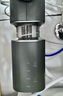 海爾（Haier）前置過(guò)濾器全屋凈水器家用10T/h大通量智能自動(dòng)沖洗無(wú)需手動(dòng)雙重過(guò)濾磁吸抑菌終身免換芯【新品】 曬單實(shí)拍圖
