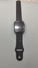 BHO適用蘋果手表表帶apple watch s10/ultra2/s9運(yùn)動(dòng)型表帶iwatch s8/7/6/5/4/se2透氣運(yùn)動(dòng)硅膠表帶 曬單實(shí)拍圖
