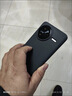 小米 REDMI K80 Pro 國家補(bǔ)貼 驍龍8至尊版  全焦段影像 澎湃OS 12GB+512GB 玄夜黑 紅米5G手機(jī) 曬單實(shí)拍圖