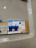 正泰（CHNT）小型漏電保護斷路器NXBLE-32-2P-C32 漏?？諝忾_(kāi)關(guān)32A 曬單實(shí)拍圖
