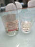 長(cháng)城（GreatWall）干白葡萄酒橡木桶陳釀特級莎當妮750ML*6瓶（原箱包裝） 曬單實(shí)拍圖