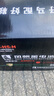 風(fēng)帆汽車(chē)電瓶蓄電池長(cháng)壽命EFB啟停12v鉛酸電池 上門(mén)安裝以舊換新 長(cháng)壽命EFB60大眾朗逸探歌途岳本田雅閣 曬單實(shí)拍圖
