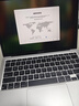Apple MacBook Air/Pro 二手蘋(píng)果筆記本電腦 輕薄辦公 Macbook Air 2020款 曬單實(shí)拍圖