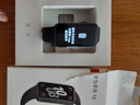 華為（HUAWEI）手環(huán)10 標準版 曜石黑 智能手環(huán)專業(yè)睡眠分析情緒健康心率監(jiān)測運動手環(huán)華為手環(huán)9升級 曬單實拍圖