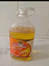 駱駝嘜一級(jí)物理壓榨特香花生油6.18L 中國(guó)香港品牌     曬單實(shí)拍圖