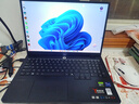 聯(lián)想拯救者Y7000P 2025 游戲筆記本電腦(i9-14900HX 16G 1T RTX5060 2.5K 240Hz 黑)國家補貼20% 曬單實(shí)拍圖