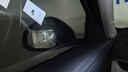 京東京造全車(chē)玻璃窗貼膜(轎車(chē)款-深色)車(chē)衣整車(chē)防曬隔熱防爆太陽(yáng)保護隱私遮擋紫紅外線(xiàn)清晰透光汽車(chē)玻璃膜 曬單實(shí)拍圖