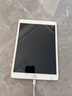 Apple/蘋(píng)果 二手平板電腦  2022/2021/2020/19/18/17款 iPad游戲 95新2019款7代iPad 32G  WiFi 贈品 觸摸筆 保護殼 充電器 鋼化膜 曬單實(shí)拍圖