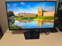 AOC 27英寸2K電競(jìng)顯示器240HZ FastIPS快速液晶 0.5ms游戲電腦顯示屏幕HDR10 升級(jí)2K 320Hz Q27G10SE 曬單實(shí)拍圖