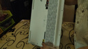 機械革命【國家補貼20%】無(wú)界15X Pro 暴風(fēng)雪(AI 9H 365 32G 1T 99Wh 120Hz2.5K)辦公筆記本電腦輕薄游戲本 曬單實(shí)拍圖